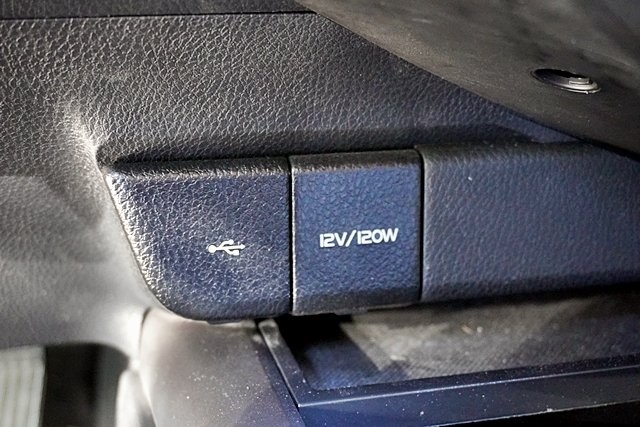 2024 Toyota Camry LE photo 27
