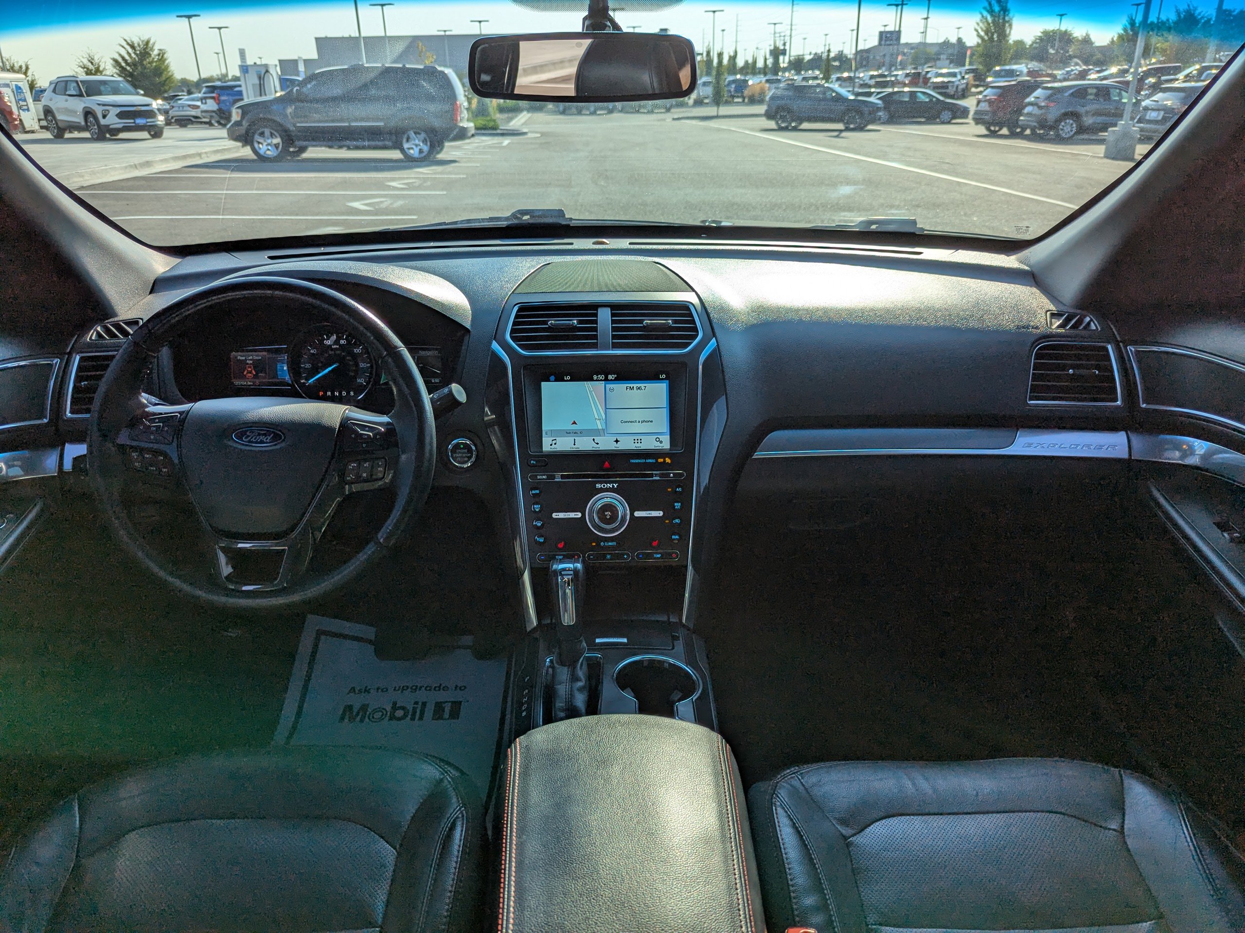 View 29