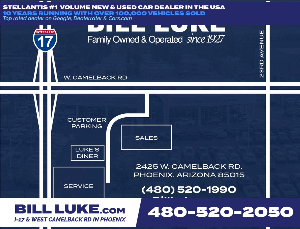 2025 Ford F-150 Tremor's photo