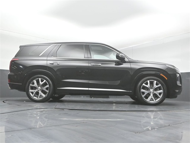 2022 HYUNDAI PALISADE - Image 46