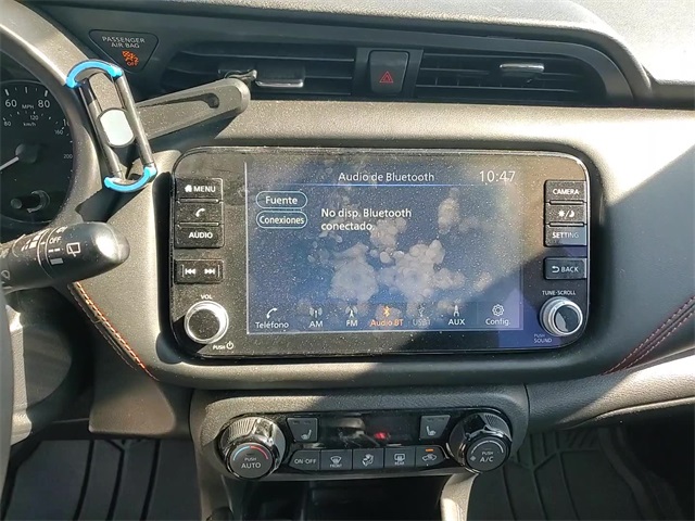 View 18