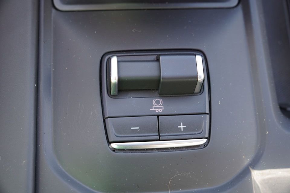2024 Gmc Sierra 1500 AT4X photo 30