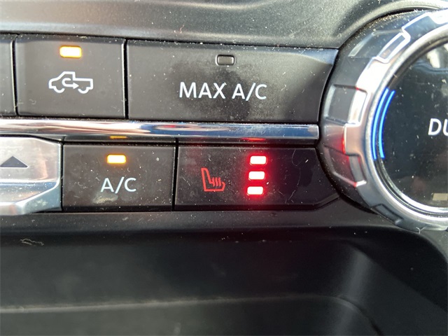 2023 Ford F-150 Tremor photo 18