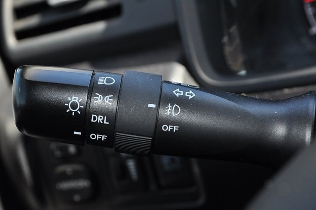 2024 Toyota 4Runner SR5 4WD photo 29