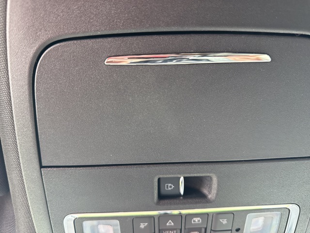 2024 Ford F-150 Lariat photo 25