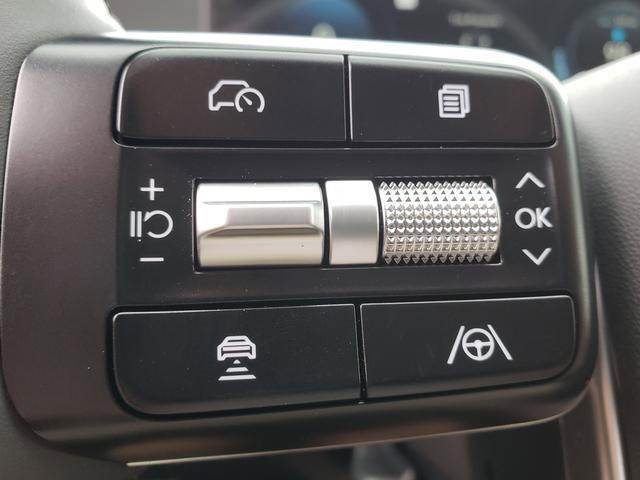 2026 Hyundai Ioniq SE photo 17