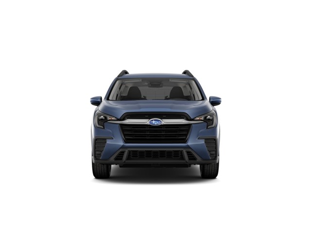 2025 Subaru Ascent Premium photo 8