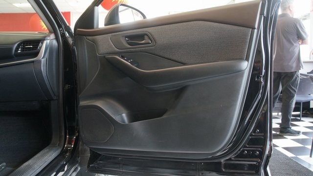 View 62