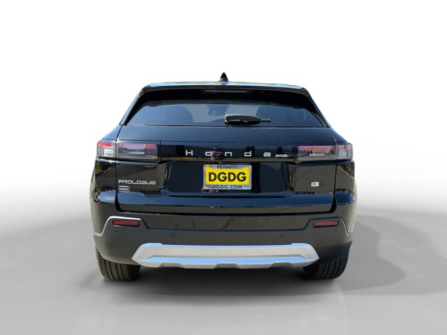 2025 Honda Prologue EX photo 3