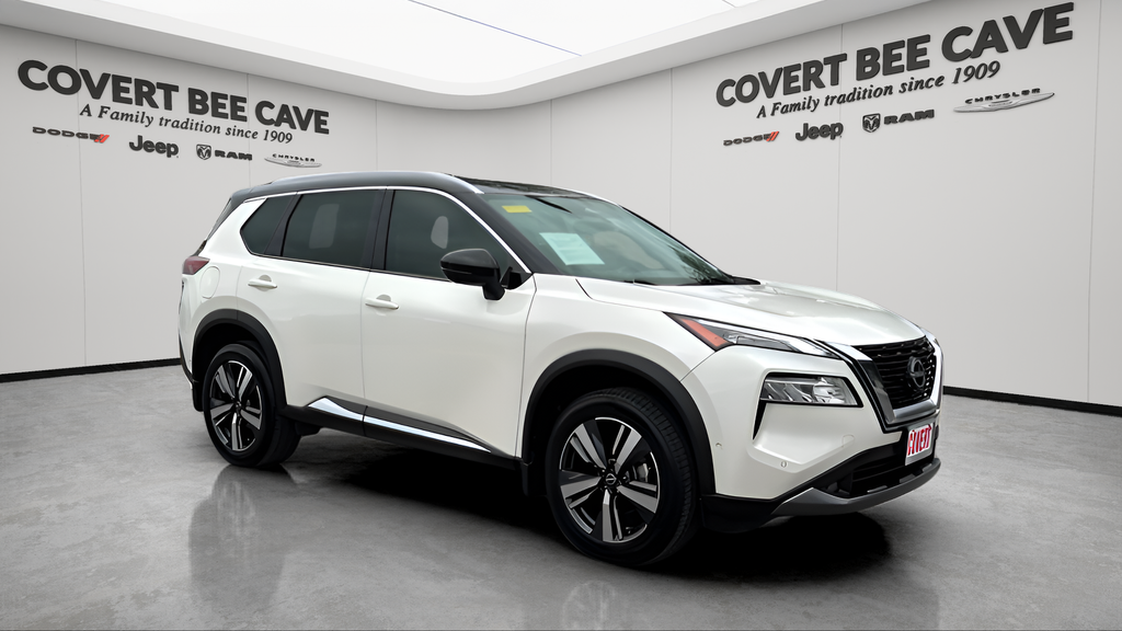 64bd46363a5d6f30a9bcf934a76c0cd6