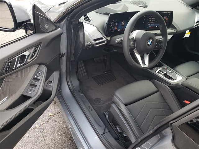 2026 Bmw 228 photo 9