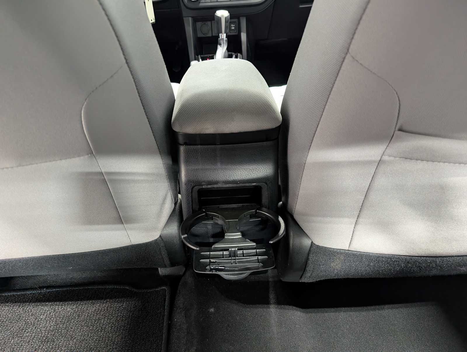 View 20