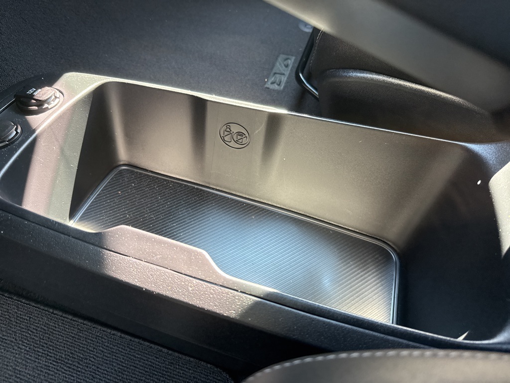 2024 Kia EV6 Light photo 43