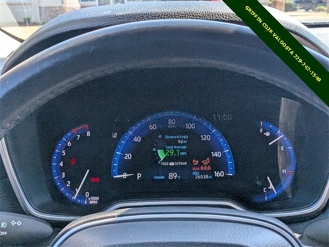 View 28