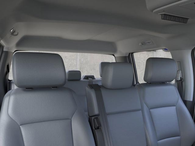 2025 Ford F-250 photo 32