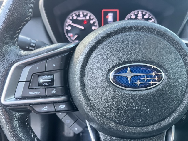 2022 Subaru Outback Limited XT photo 26