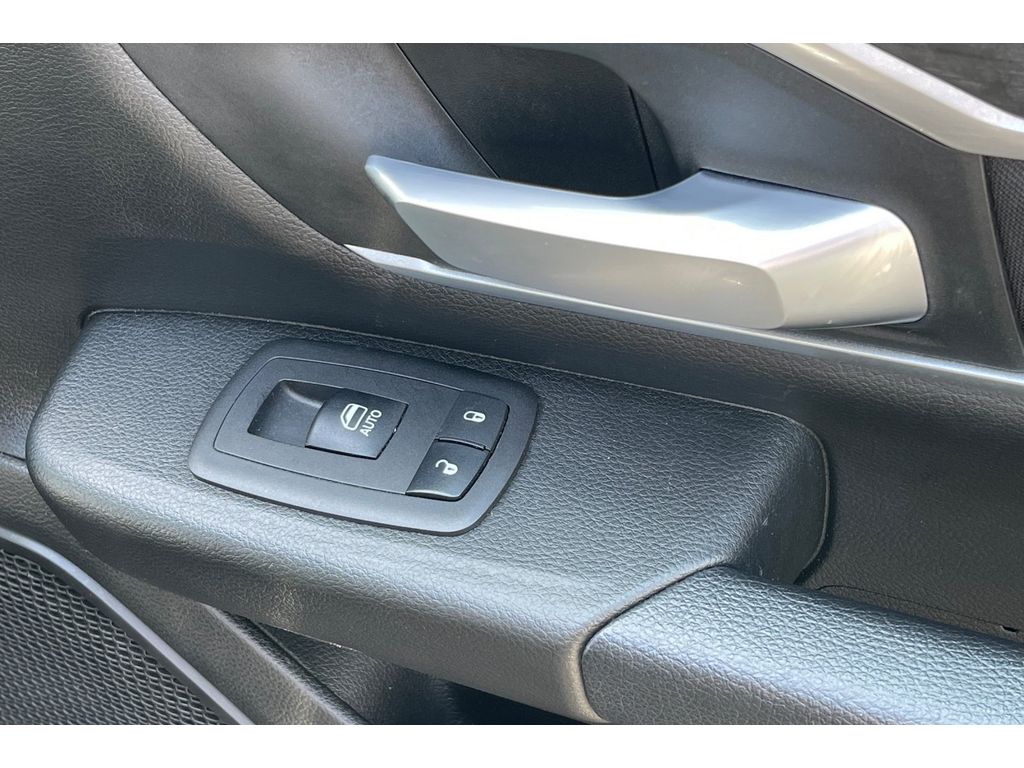 2023 Ram 1500 Big Horn photo 15