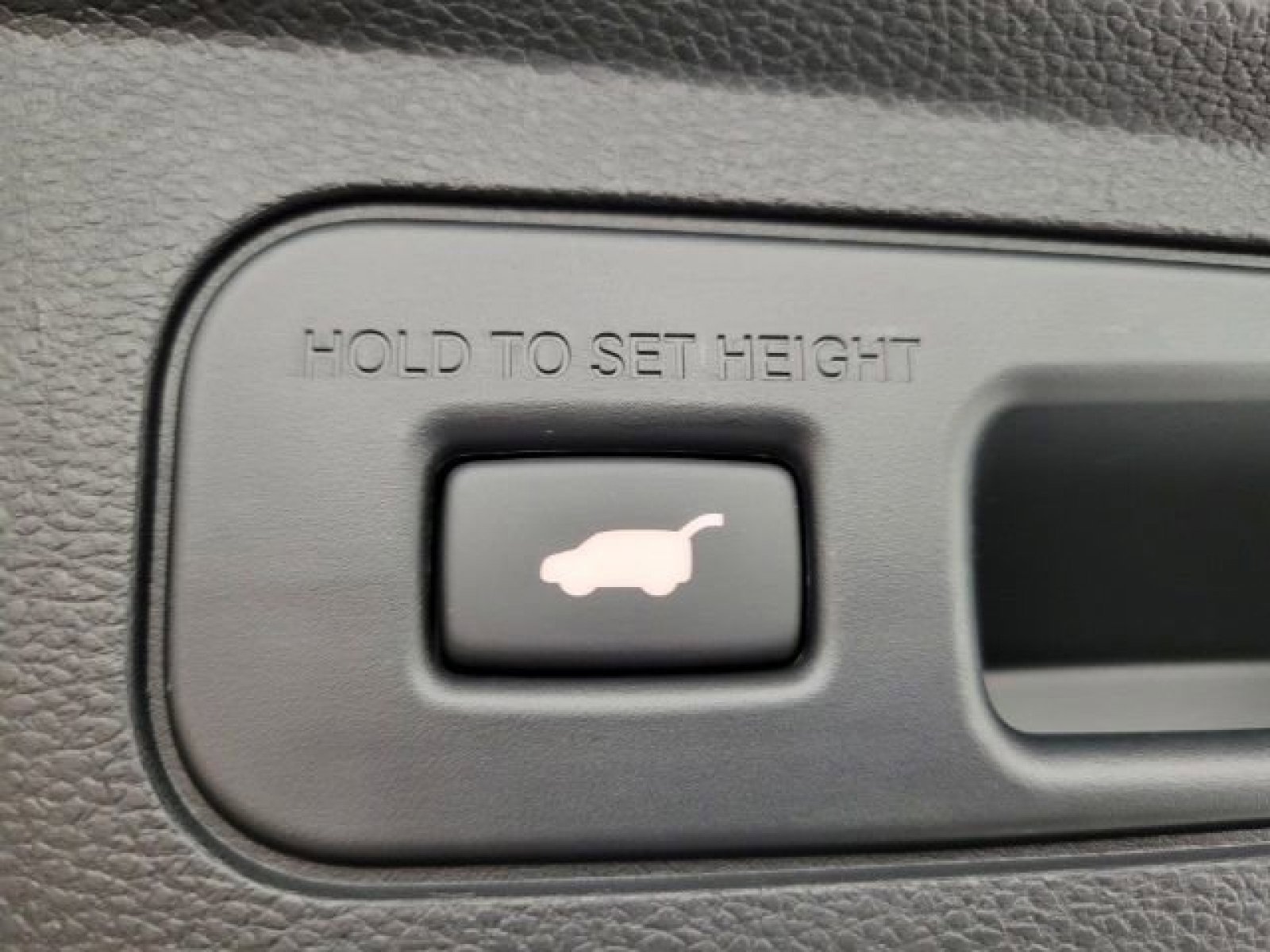 2026 Honda Odyssey Touring photo 21