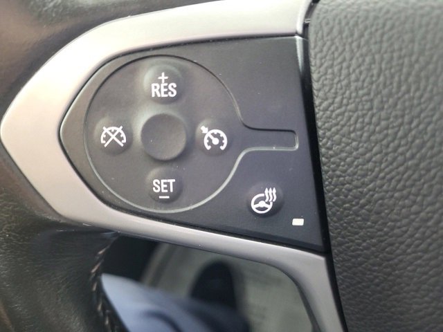 412c225a00ba4b03dea53657c6a29a07