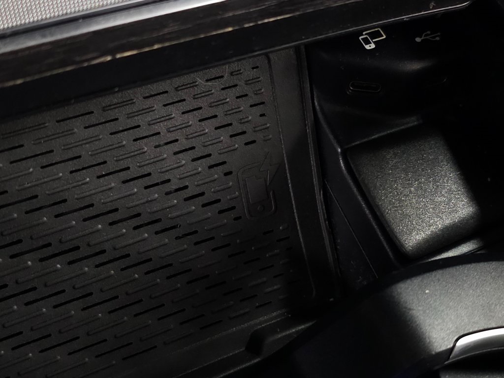 2021 MERCEDES-BENZ GLS-CLASS - Image 40