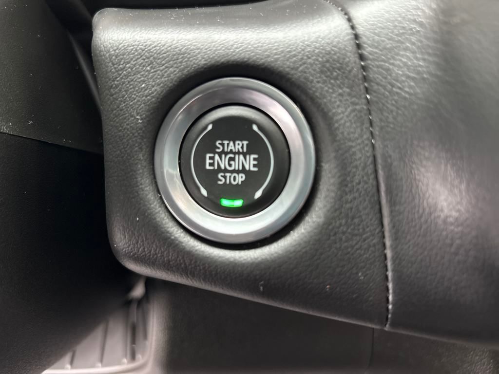 2024 Chevrolet Tahoe LS photo 26