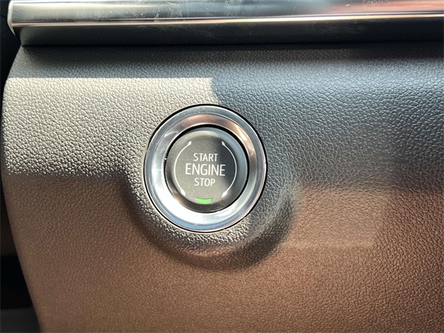2026 Gmc Terrain Elevation photo 22
