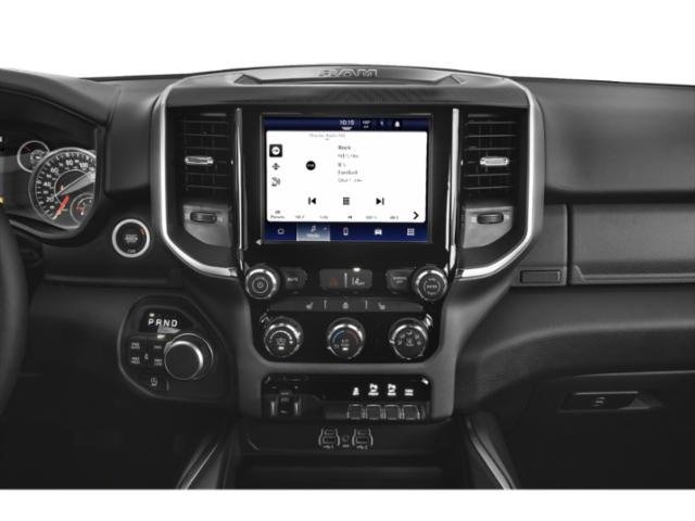 2026 Ram 1500 Big Horn Lone Star photo 12