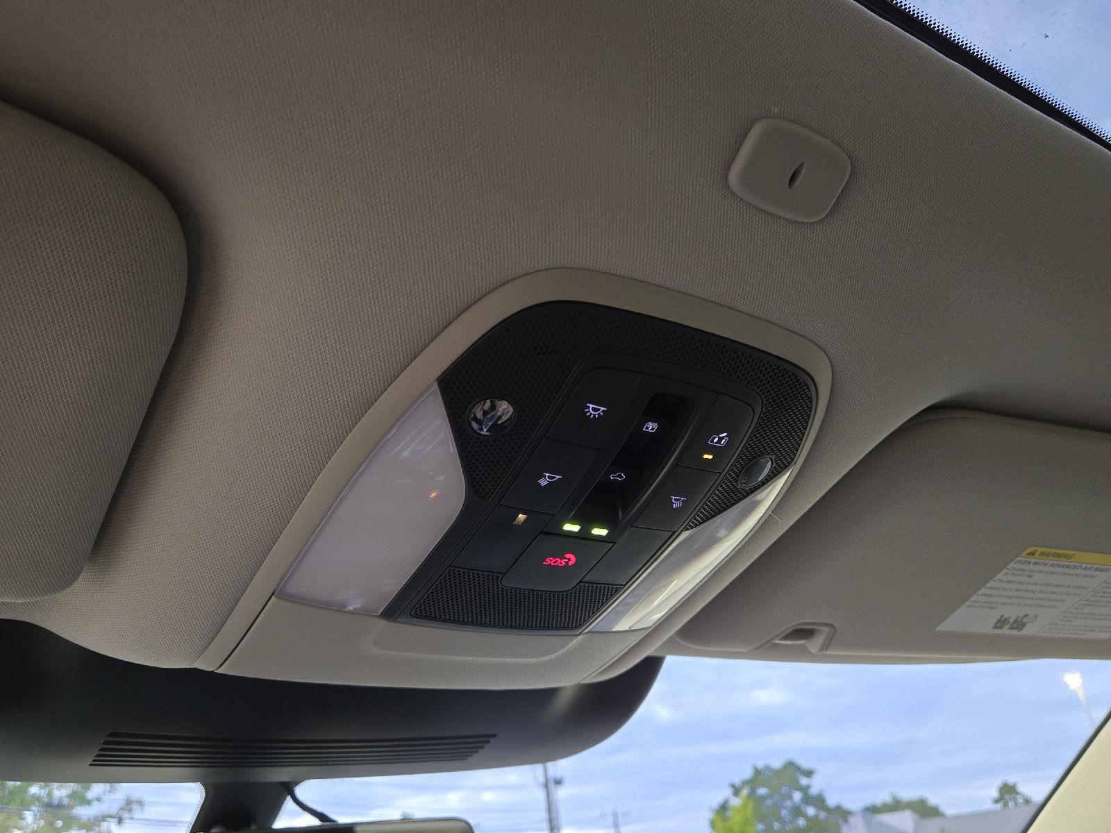 2026 Infiniti QX60 Luxe photo 28