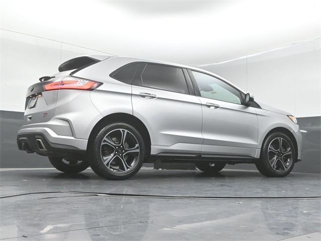 2019 FORD EDGE - Image 42