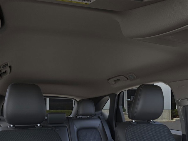 2023 Ford Escape Plug-In Hybrid photo 22
