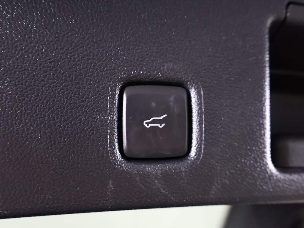 2024 Ford Escape Active photo 46
