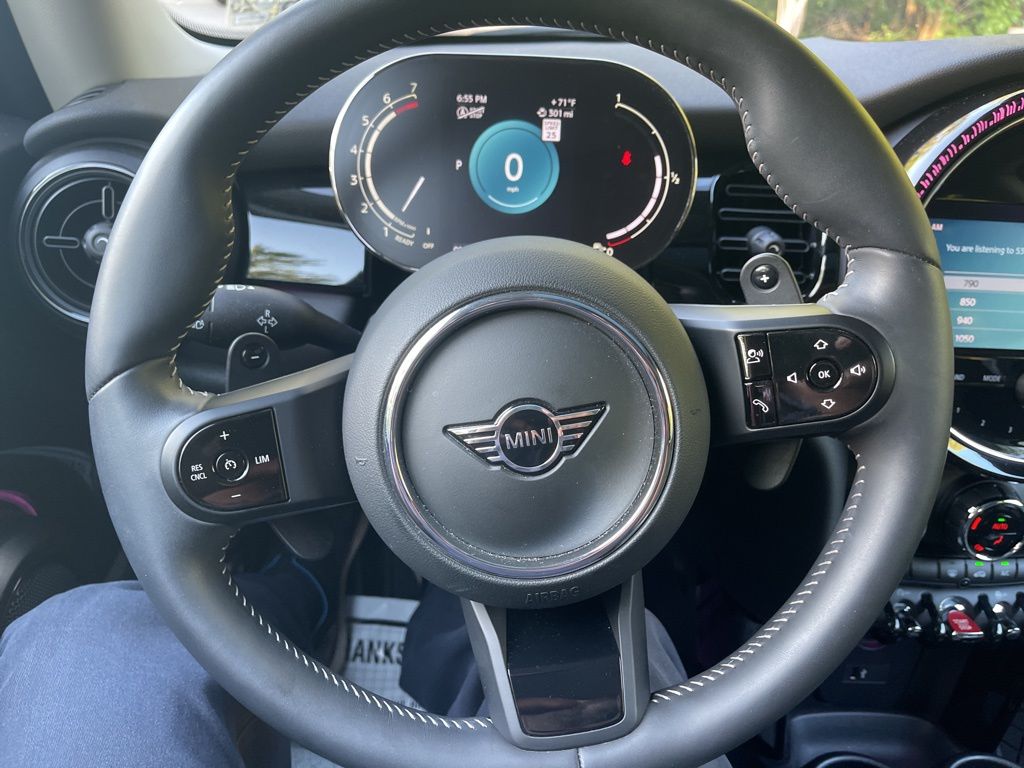 View 50
