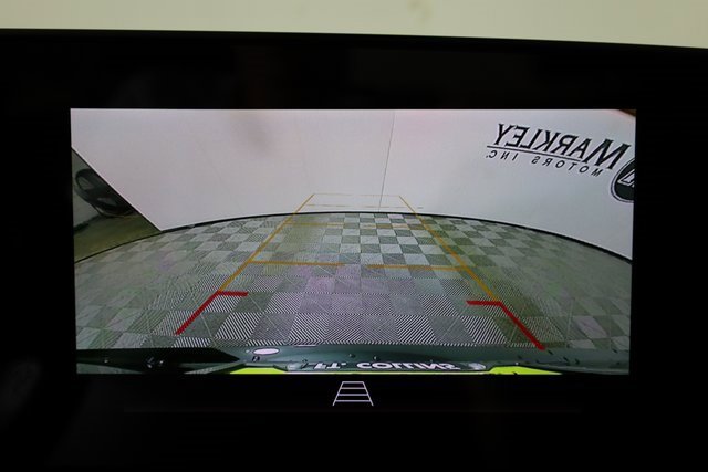 2026 Buick Encore GX Sport Touring photo 3