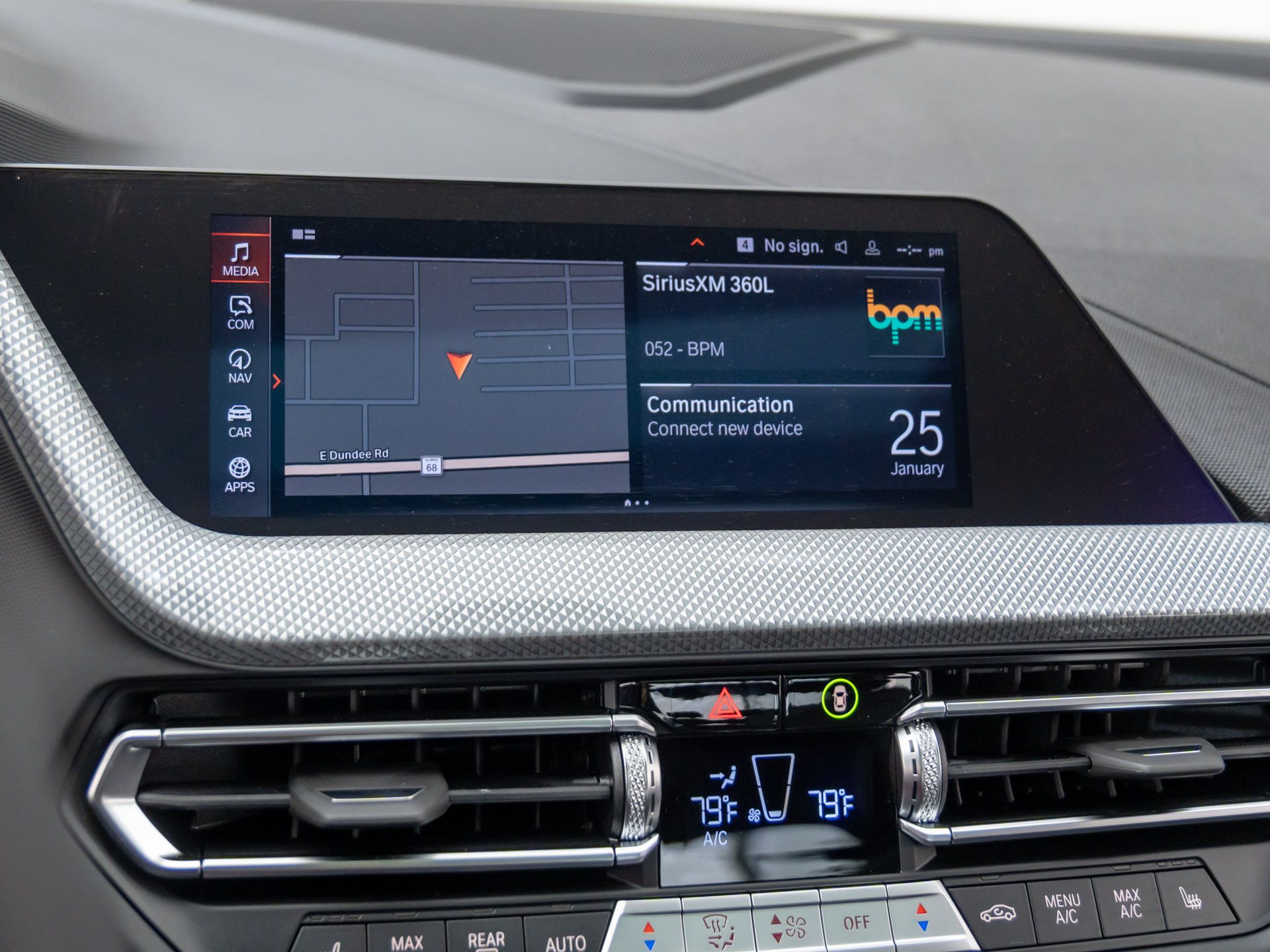 2024 Bmw 228i Coupe photo 21