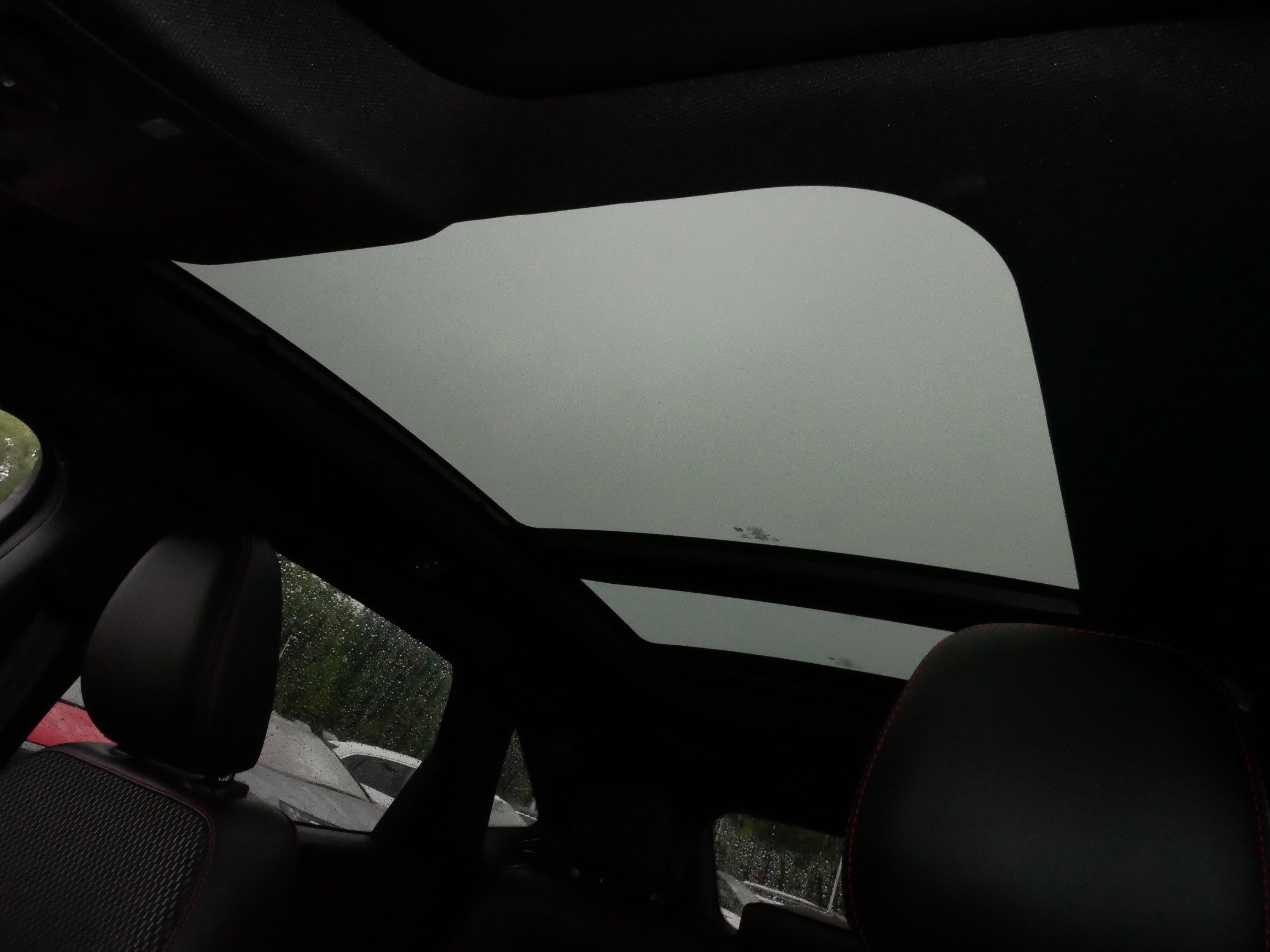 2024 Ford Escape ST-Line photo 27