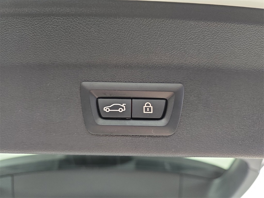 2023 Bmw X3 xDrive30i photo 12