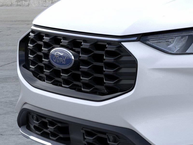 2026 FORD ESCAPE - Image 20
