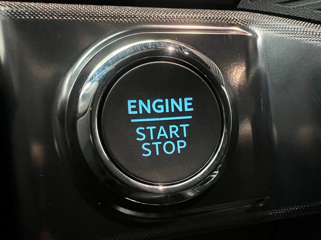2025 Ford F-150 Tremor photo 3