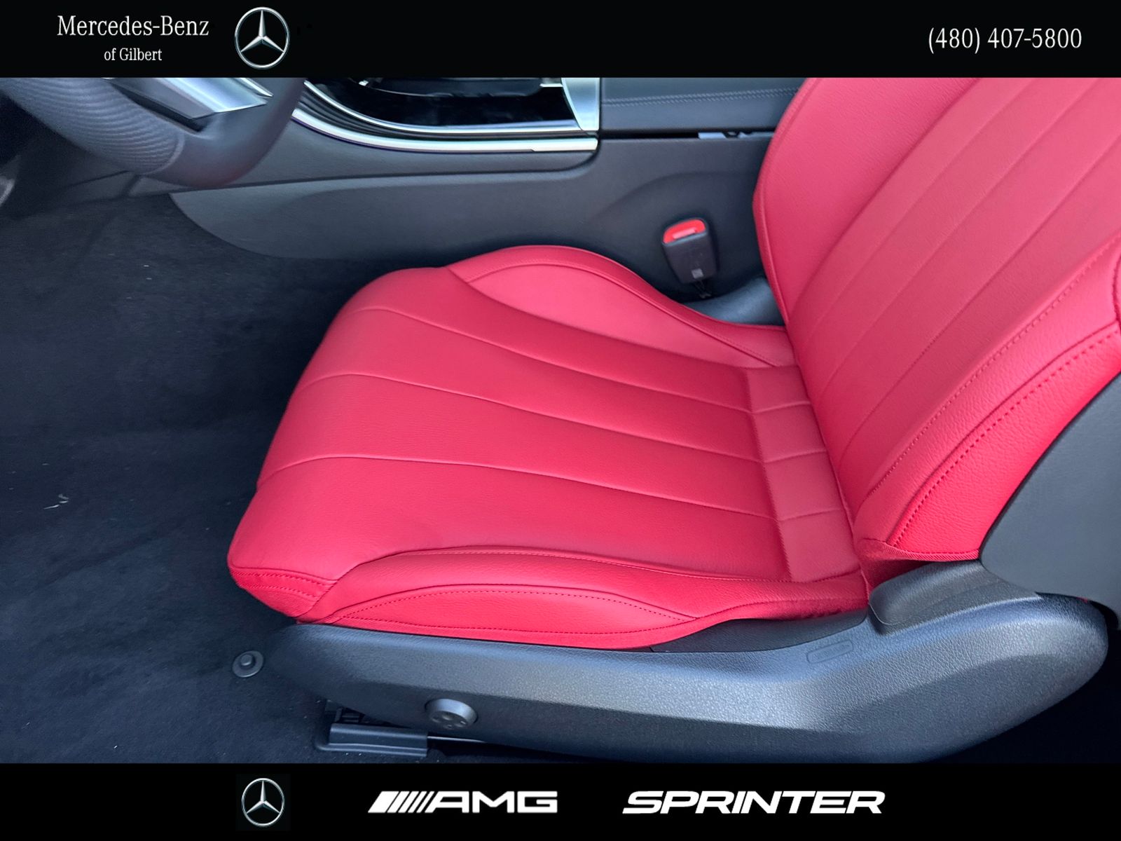 2026 Mercedes Benz CLE 53 AMG 4MATIC Coupe photo 16