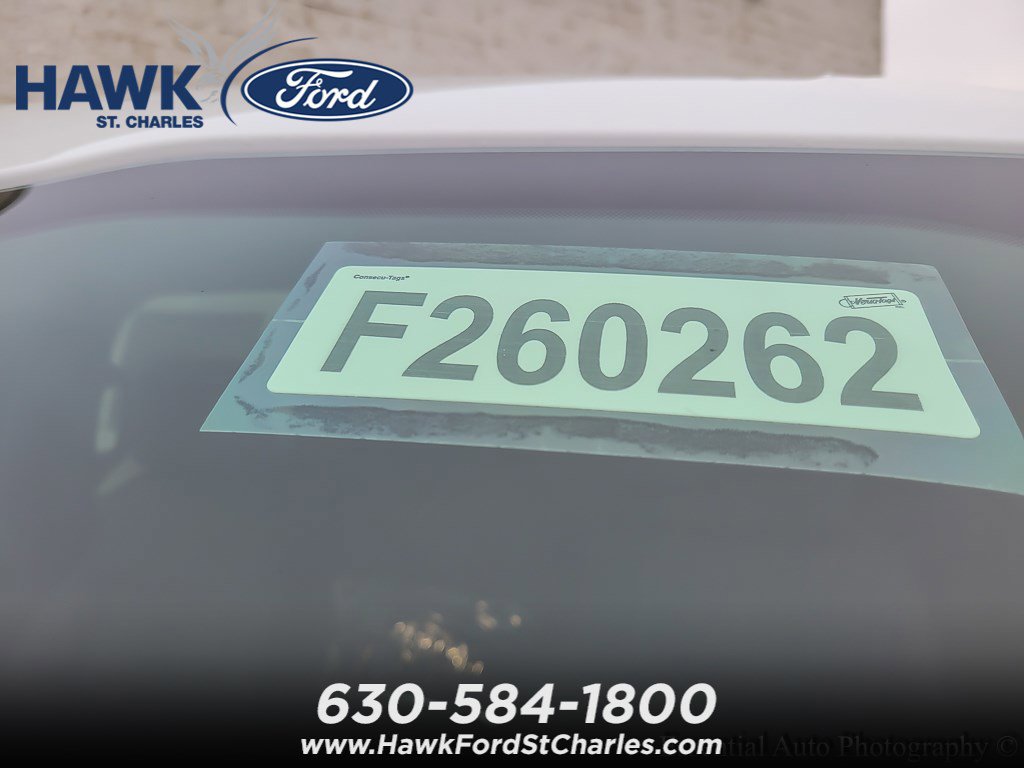 2026 FORD F-150 - Image 16