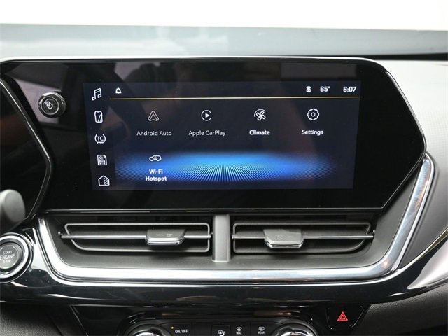 View 32