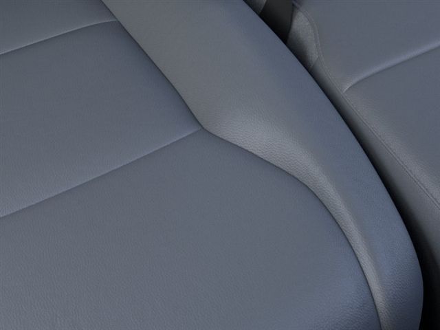 2026 FORD F-250 - Image 16