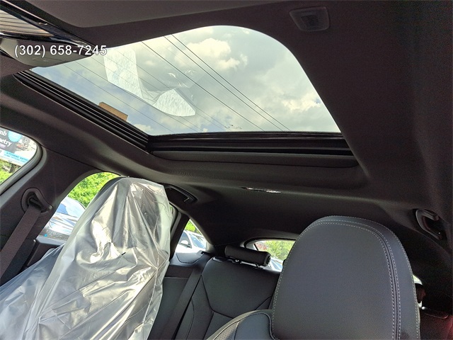 2025 Bmw 440i xDrive Gran Coupe photo 13