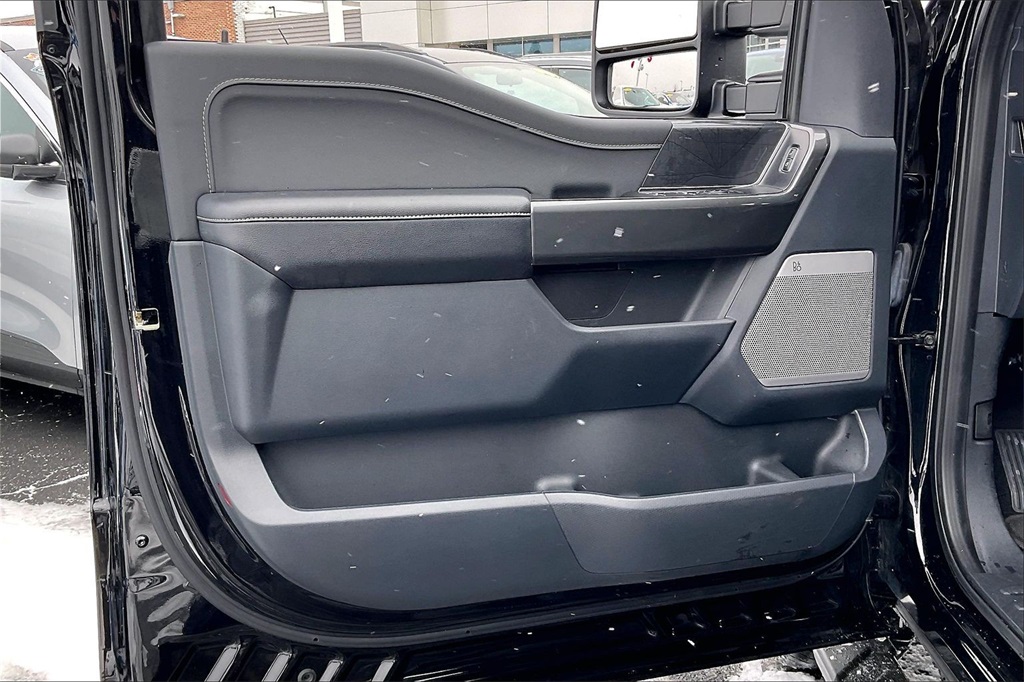 2023 FORD F-150 - Image 19