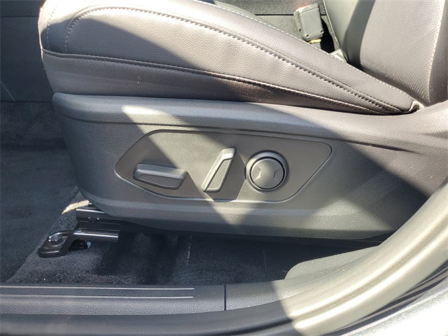 2024 Kia Sportage EX photo 14