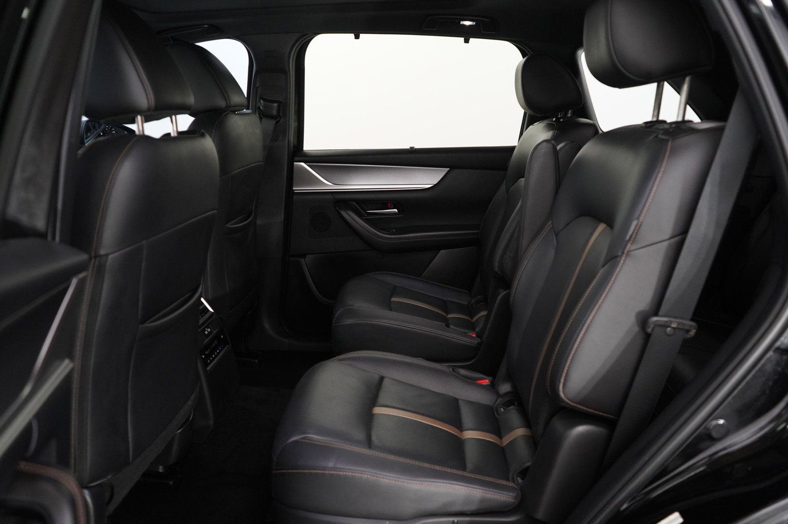 2024 Mazda CX-90 Premium Plus photo 15