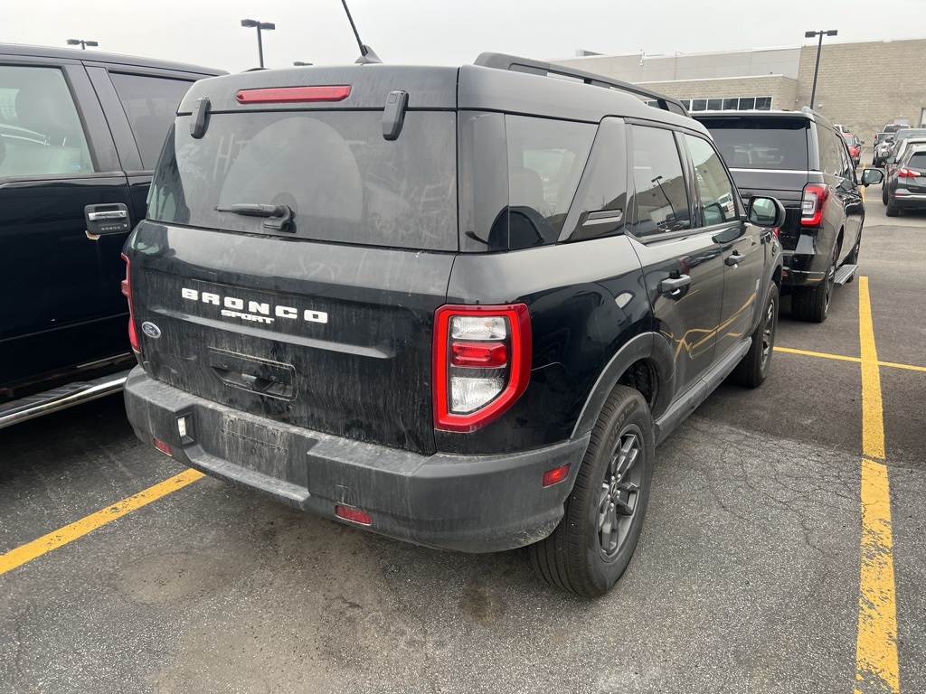 3FMCR9B63MRA94269