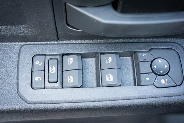 2025 Ram 2500 Tradesman photo 14