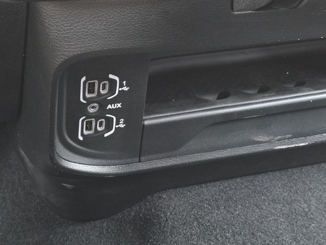 2026 Ram 2500 Tradesman photo 13