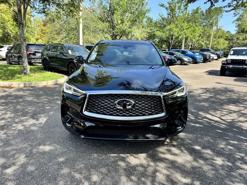 3PCAJ5BA6NF120852